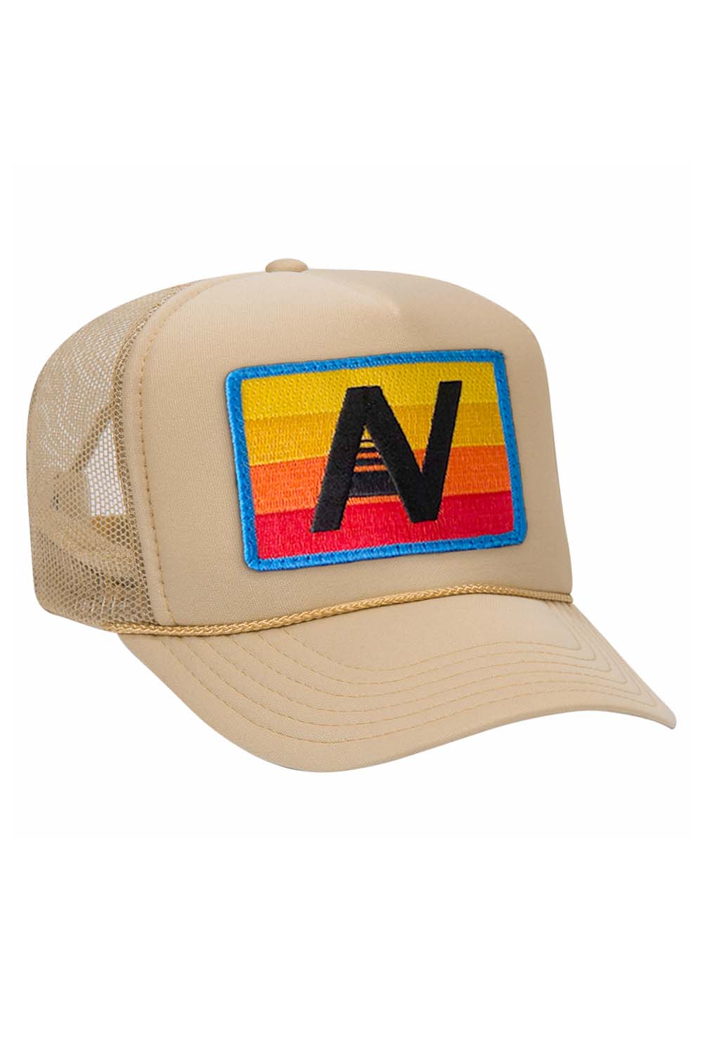 Product image 49