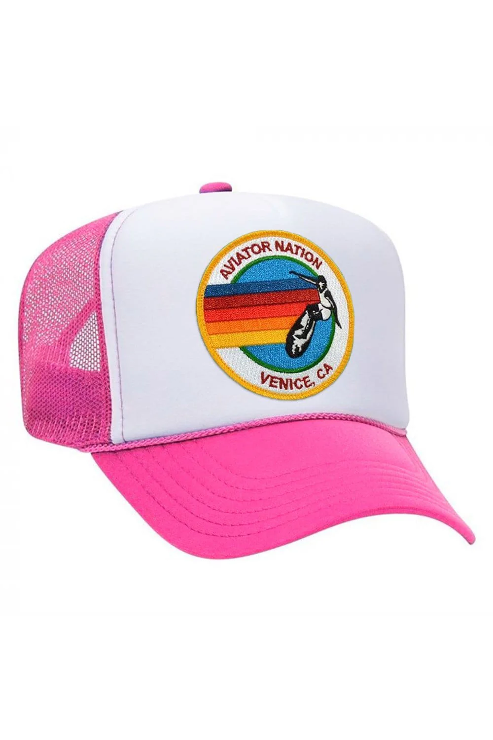 Product image 44