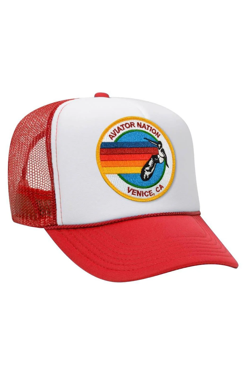 Product image 48